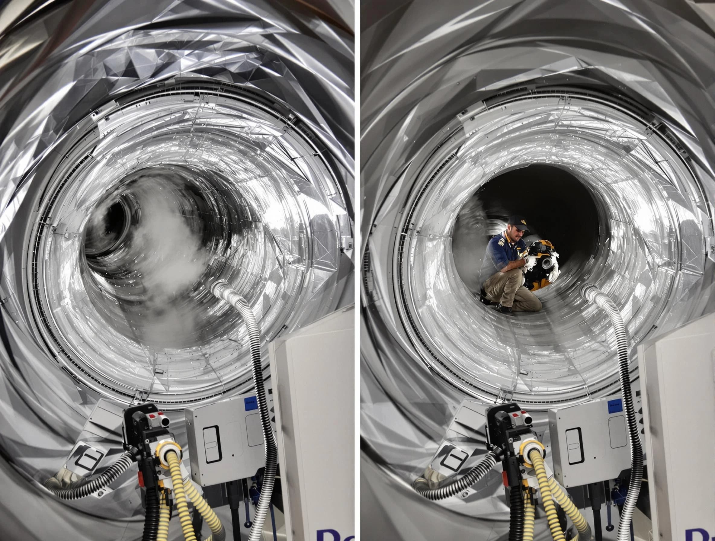 Mold Cleaning service in Aurora, CO